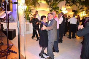 AOBR 2016 12 29 AU 2017 01 03 ESPAGNE-CALELLA REVEILLON (220)